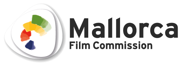 Mallorca film Commision